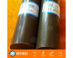 PTFE填充錫青銅制品