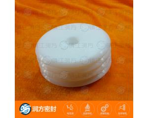 聚四氟乙烯 滑動(dòng)密封