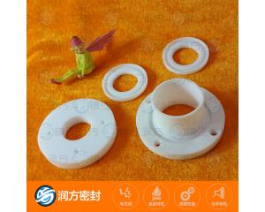 聚四氟乙烯墊圈