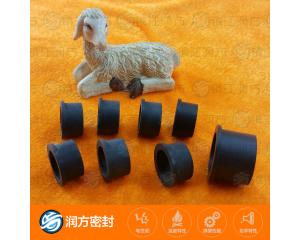 耐磨四氟軸套 專利品質(zhì)