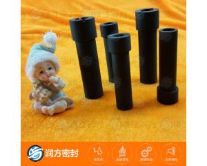 潛水泵四氟密封環(huán)