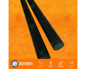 聚四氟乙烯碳纖維棒