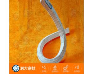 PTFE盤根制品