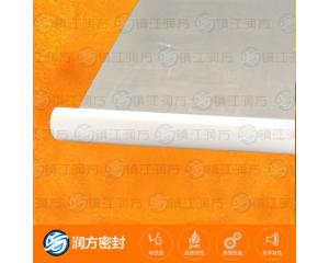 進(jìn)口料PTFE薄膜