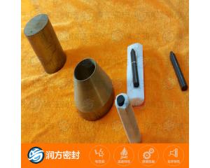 PTFE包覆金屬管流量計