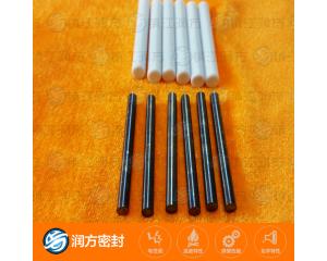 四氟包覆金屬制品