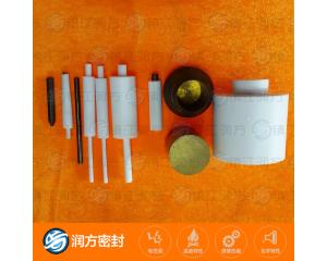 金屬管浮子流量計配件