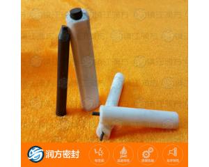四氟襯金屬制品