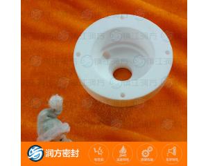 聚四氟乙烯噴嘴圈
