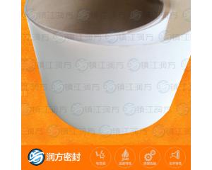 塑料王奈鈉處理薄膜