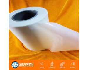 聚四氟乙烯潔凈車間膜