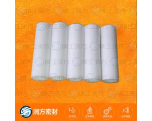 四氟模壓棒