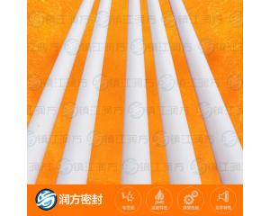 聚四氟乙烯擠出棒