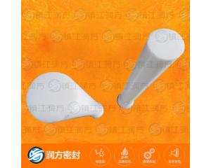 PTFE模壓棒