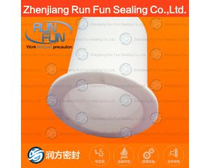 浮子襯套管