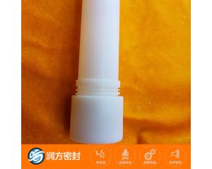 四氟流量計(jì)管