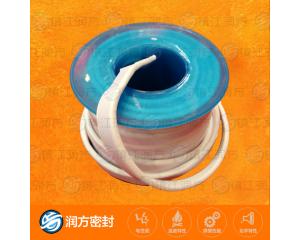 聚四氟乙烯膨體帶