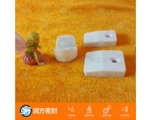 四氟塊制品