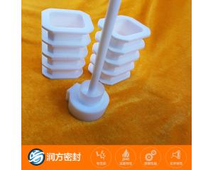 塑料王異形件