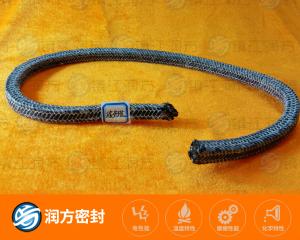 含銅粉 四氟密封件