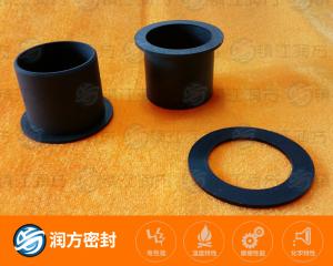 聚四氟乙烯 機(jī)械耐磨件