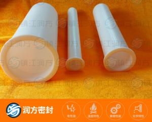 聚四氟乙烯高精度產(chǎn)品
