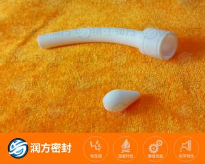 聚四氟乙烯醫(yī)療制品