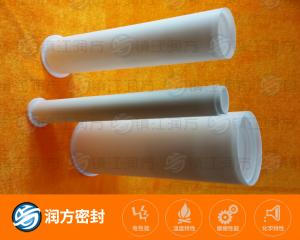 耐高溫 聚四氟乙烯套