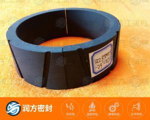 壓縮機(jī)四氟活塞環(huán)