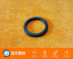 聚四氟乙烯 空調耐磨圈