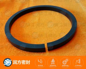 空壓機 聚四氟乙烯導向環(huán)