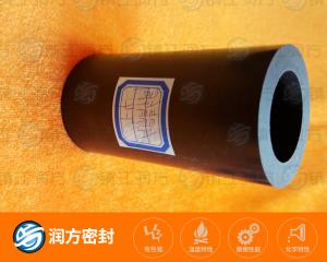 四氟 填充錫青銅粉、制品
