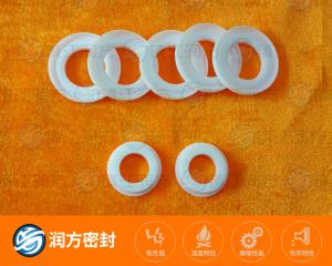 聚四氟乙烯 墊環(huán)