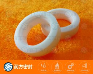 聚四氟乙烯 進口料制品
