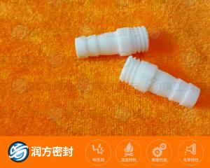 聚四氟乙烯 噴嘴