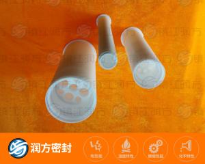 聚四氟乙烯 油壓管