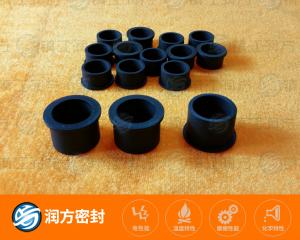 洗碗機四氟軸套