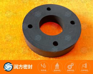 塑料機(jī) PTFE高溫套