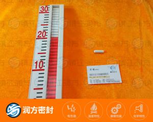 聚四氟乙烯產(chǎn)品