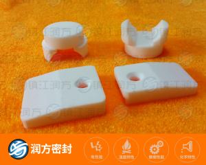 聚四氟乙烯抗蠕變 墊塊