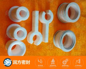 四氟產品