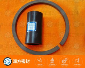 高耐磨 青銅粉 四氟制品