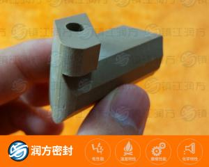 聚四氟乙烯 異動(dòng)測(cè)量塊