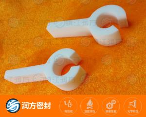 聚四氟乙烯異型制品