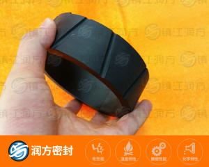 四氟空壓機活塞環(huán)