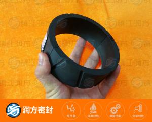 碳纖維四氟環(huán)