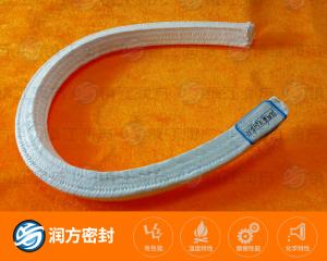 高純度聚四氟乙烯盤根