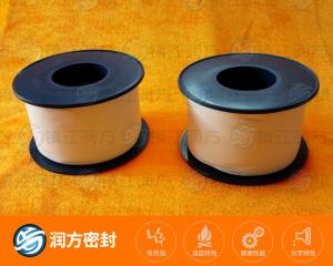 寬度5cm 生料帶